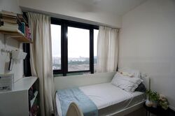 Whistler Grand (D5), Apartment #503420761